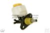 ASHUKI 0930-0011 Brake Master Cylinder